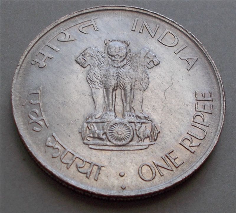 Post-Your-Coins-From-India!